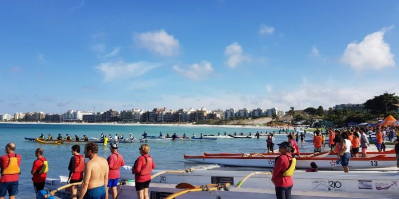 Canoa_havaiana1