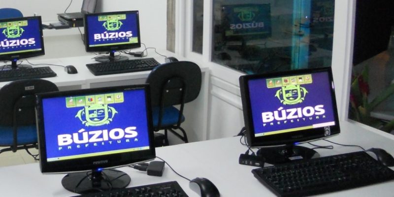 Centro-de-Idiomas-de-Búzios-terá-curso-de-italiano