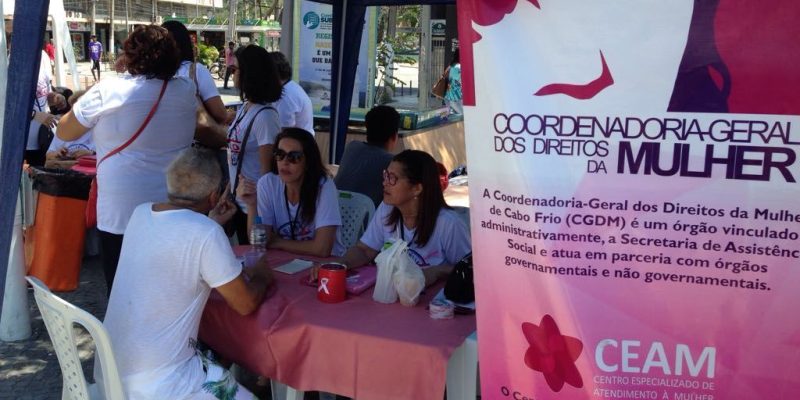 Cogedim-1