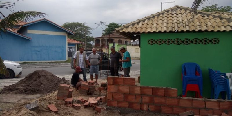Construção-irregulat (1)