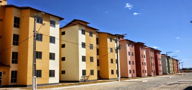 Contemplados-pelo-Minha-Casa-Minha-Vida-em-Cabo-Frio-devem-receber-chave-da-casa-própria-em-março