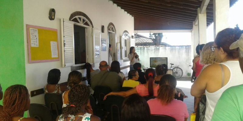 Cras_Tamoios2(1)