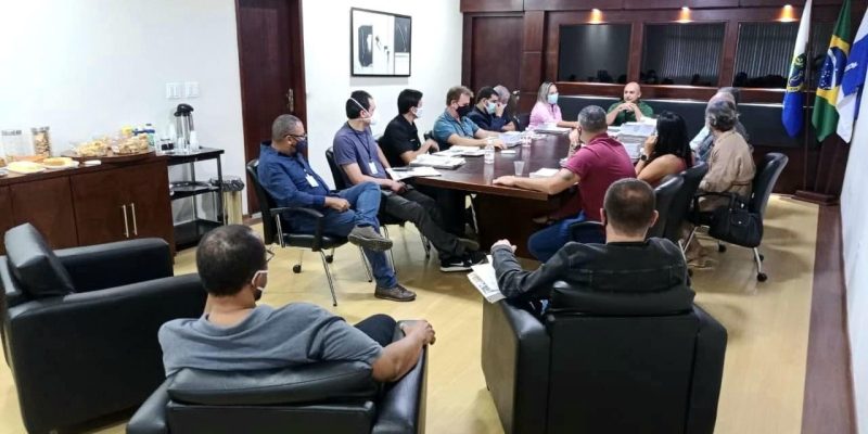 D12ACFE2-9C8A-4E58-ABD2-B2CC856109FB