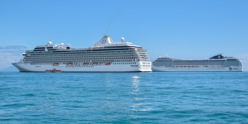 D14F810A-BD91-4703-ABBB-D306E595FAAC