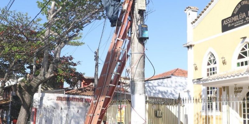 D19358D1-8687-4799-8B59-35A17D615DEC