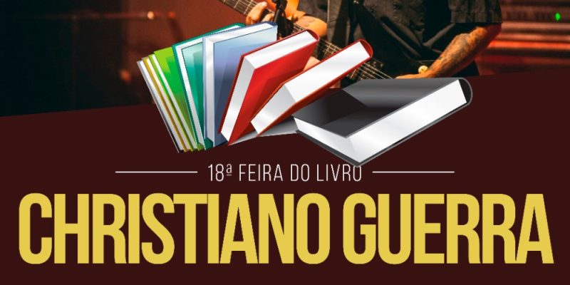 D2C2E100-7303-46EF-958F-35B4AFB5C7CA