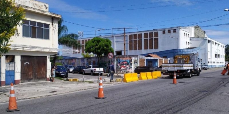 D2E4DD46-D98C-4856-886B-D1EC98507B90