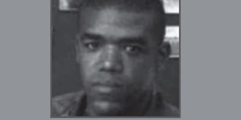 D373E345-B883-4C59-AF26-FA1999F3127C