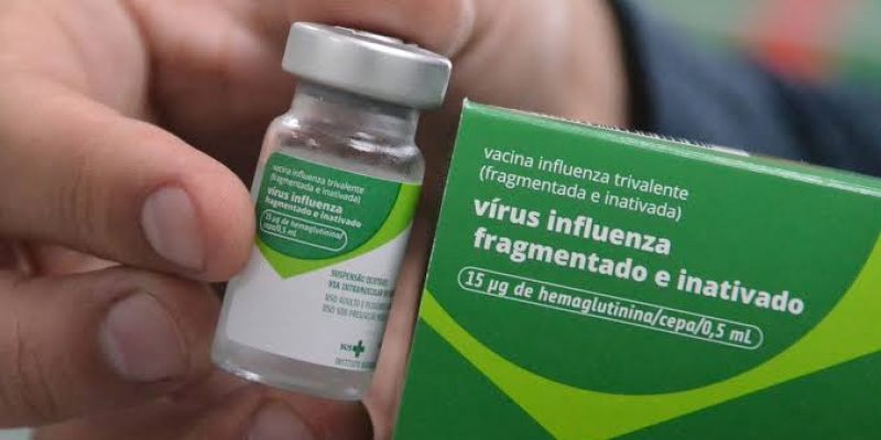 D3763715-C231-412D-97F7-6630756F0843