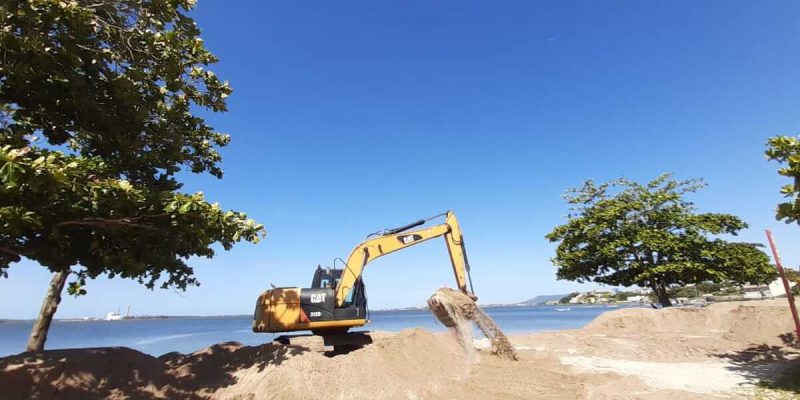 D383F7A7-4661-4F71-BC1E-D9AE1549A2B7