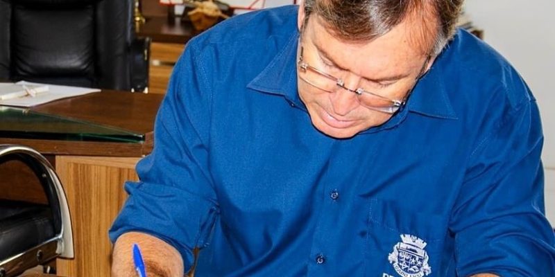 D43C85D1-2EC5-4A0A-8454-DCBCBF5D7F67