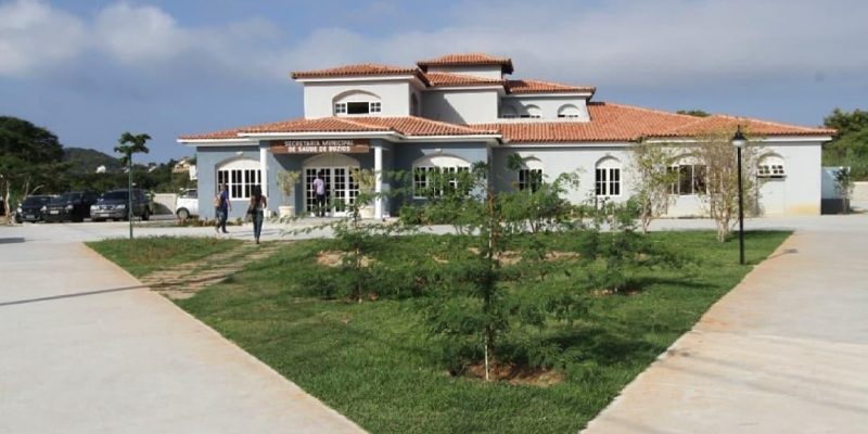 D4B3CC50-B677-41A1-8075-DA8D28E0105E