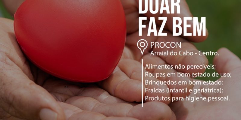 D4BB713B-76A5-441F-A42D-251F45510285