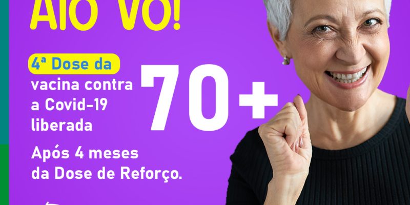 D4C10110-73E2-4C44-A4B9-306367D5BD88