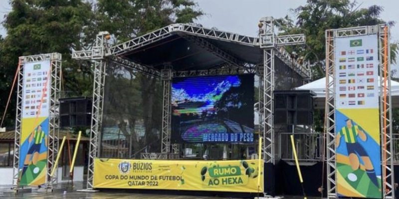 D5852CD4-3C28-4988-8513-776E4285B69C