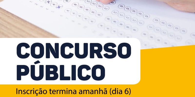 D5BF8F14-8917-4AEF-9FCA-7EE3A7C4540F