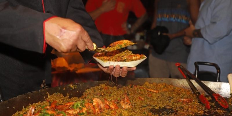 D7C8EC79-C025-4CAD-BFA2-A169C79A9688