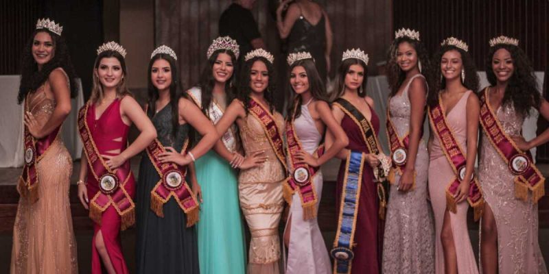 D88AAFD7-5C24-4814-B032-E56A3D9EB6F2