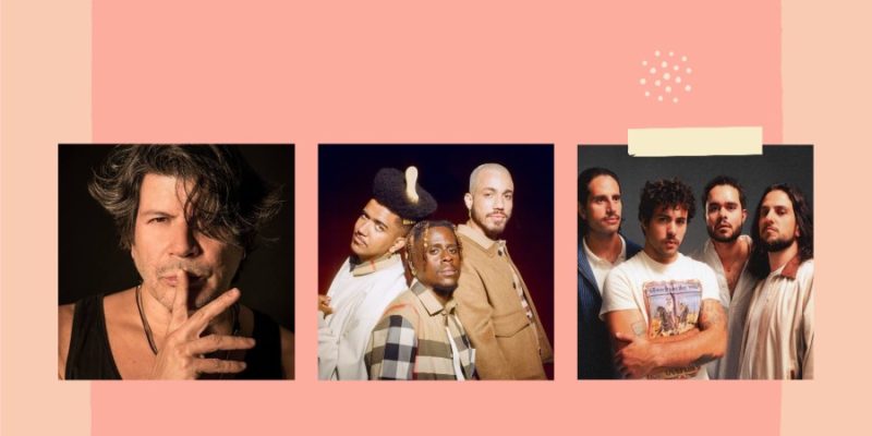 D8B1F045-AB9B-4A54-B1F3-A8A1E81D3794