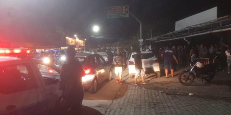 D95B2DB0-3847-404C-9EE2-026797959941