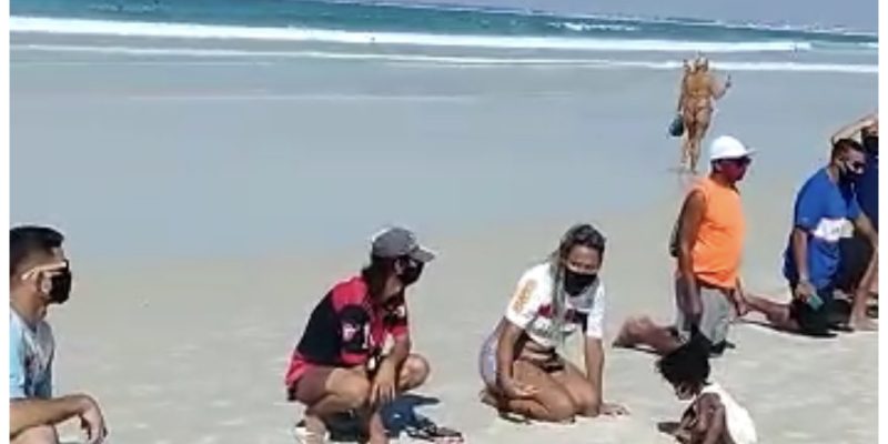 DA29AC9C-F64B-4971-BCDA-7875EBD104AD