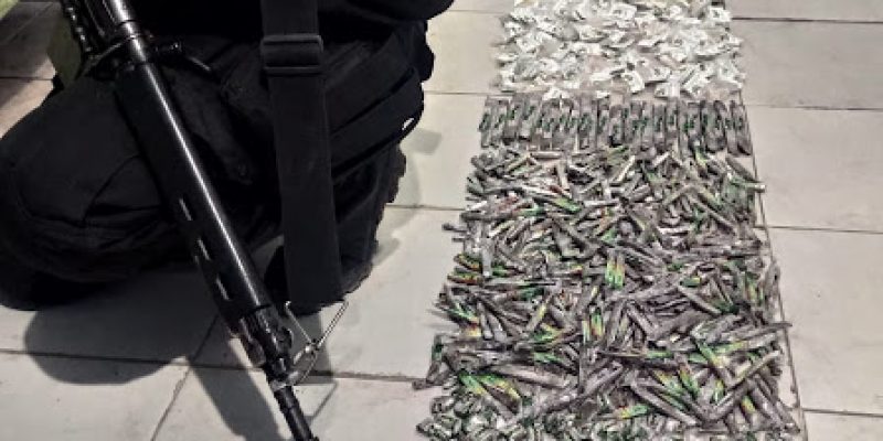 DAA9A4D5-BD80-4091-8E6C-A46A334B397A