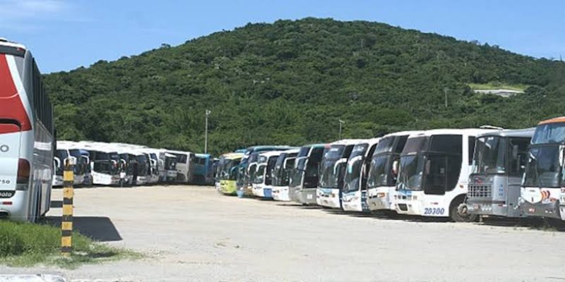 DAF61096-7763-43EA-A035-C97F782332F4