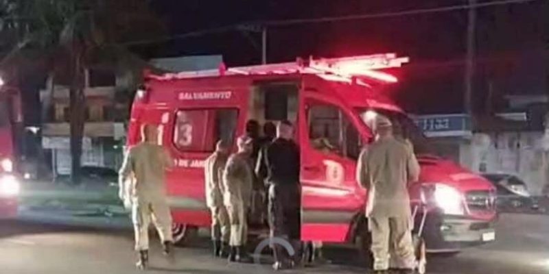 DB2E8FCC-C981-4BE6-8ED2-3AB93601ADF2