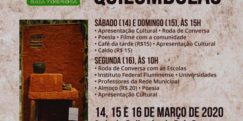 DBB30C35-40C1-41C6-B448-1D233B16E2CB