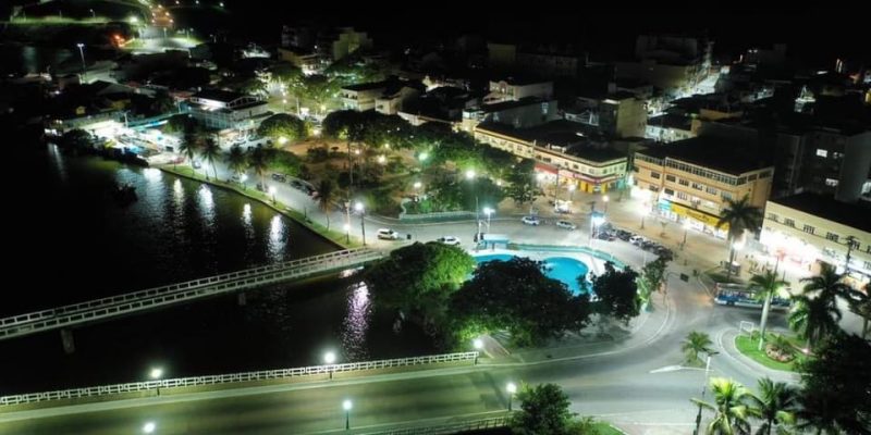 DCCEB483-096D-4F46-ABA7-6B65ED6D2AEF