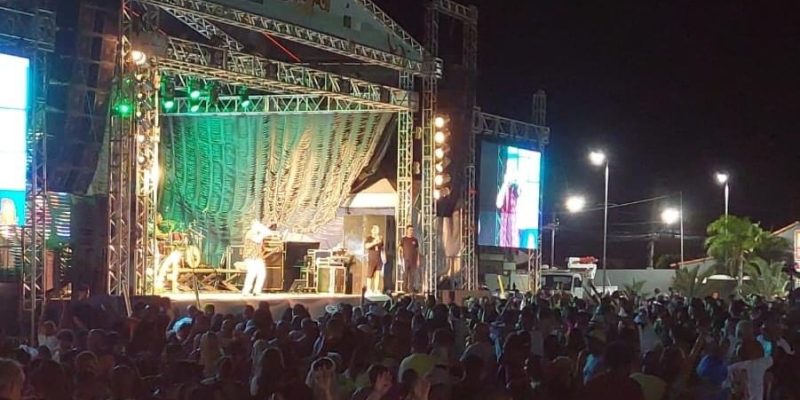 DD10A2C5-45FD-41F2-975D-5379193123B3