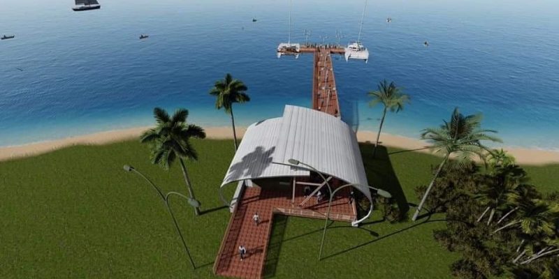 DD21C268-60AB-45C8-9DD9-1F3546A614EA