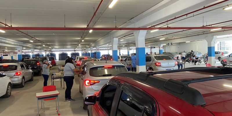 DDADE33B-C5F0-4B74-AE28-E789C1FEAA9C