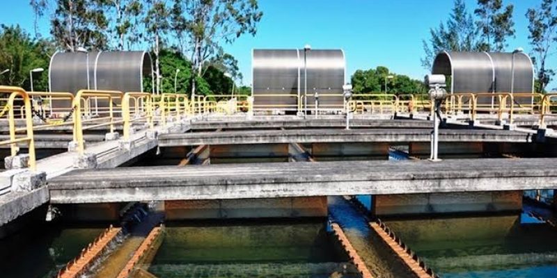 DE1F0695-208C-44CF-B85C-084621797D3B