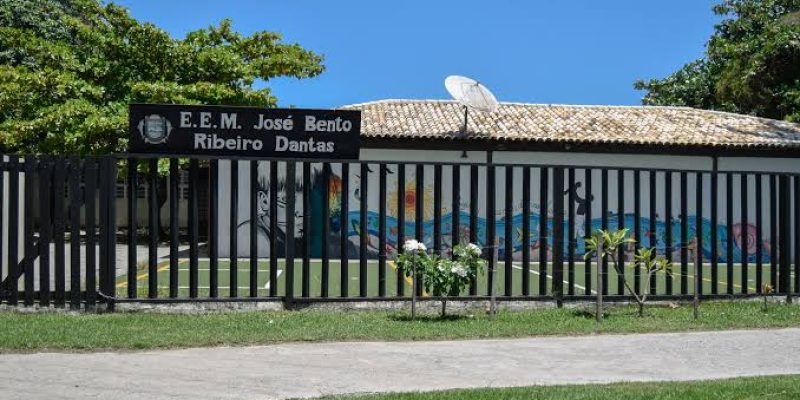 DE50C7E1-9A3D-4A60-832F-506BE5665DE6
