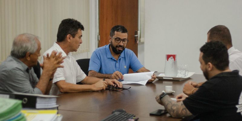 E0B4994C-3EE2-40F6-AFE7-159AB8D432C7