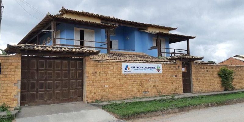 E1A7BF22-AC25-4BF5-80BA-686DA38BCB44