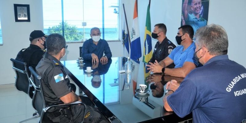 E1AAA845-83AD-454E-89C6-2125C0C799B6