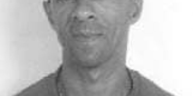 E27DA093-02A0-4DE5-BA6E-44BB3F641825