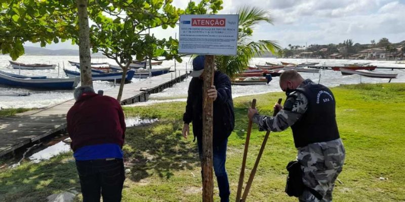 E2A0D23A-A25A-4496-85CC-128C4BABA6A9