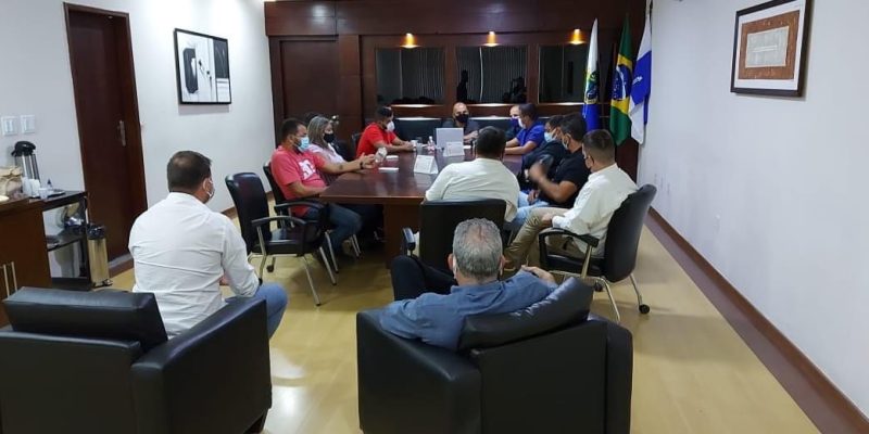 E30DD431-58C6-4DFB-94B7-E20CE239DCD4