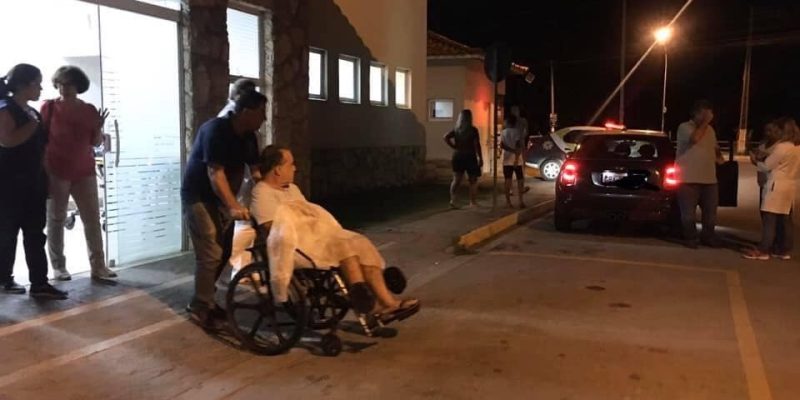 E4117D2C-4CB4-442B-AC67-2E31CB7A5452