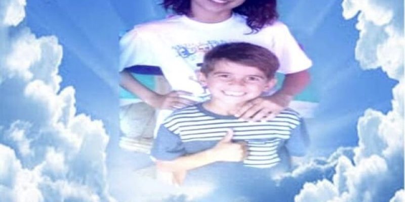 E4ED7220-6625-493A-B5A6-A4B1077DDABA