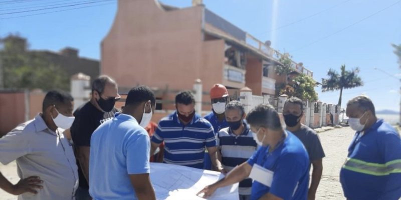 E500919B-83F3-4BB1-9370-254666FA5DDF