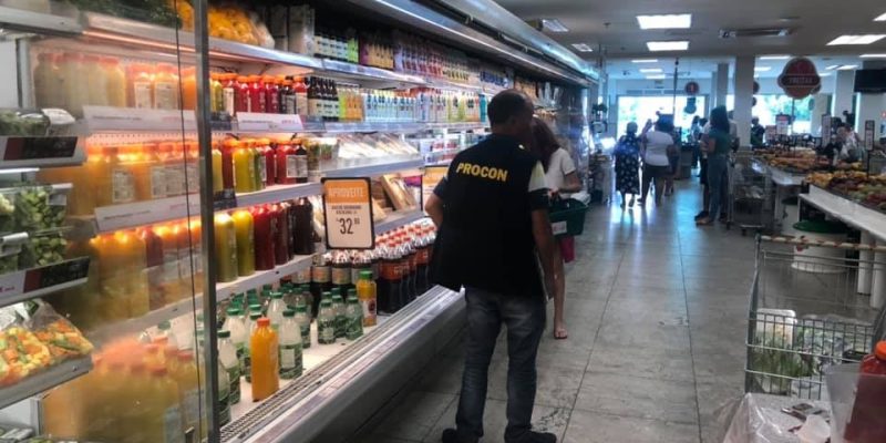 E502A71A-4B0D-489F-BFE2-DD1EE1DDB632