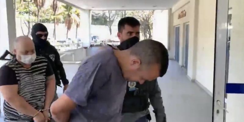 E5308C3D-FBA3-4721-AC0F-6F7C1BDED1B9