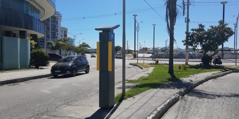 E5880974-6309-4ECA-91BA-FCD5F8984DED