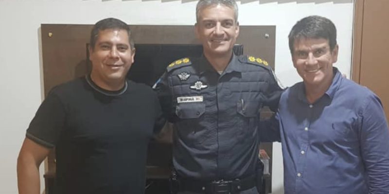 E60483A1-3307-4CB2-9342-0D451206D580