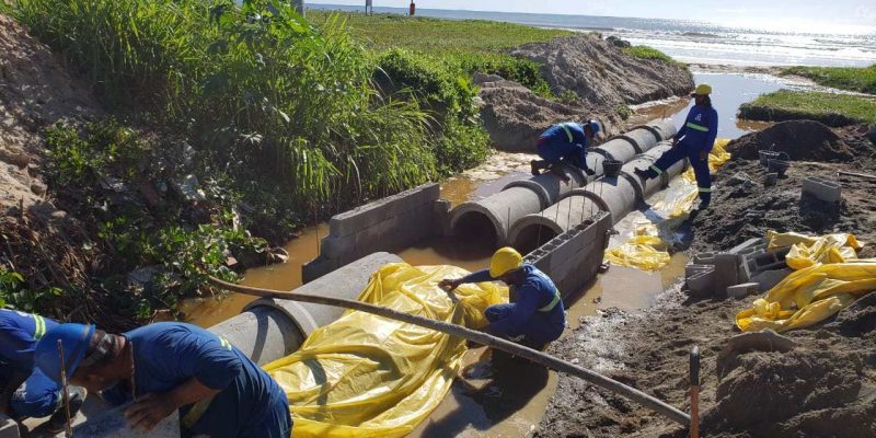 E6F82A35-CB6C-4CB9-A9CD-C694111B83AB