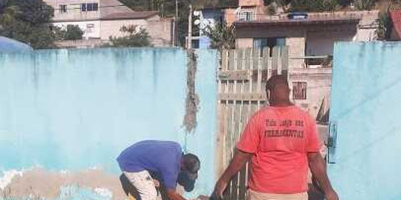 E70D41C6-5277-4455-8362-ABBF98BF6C77